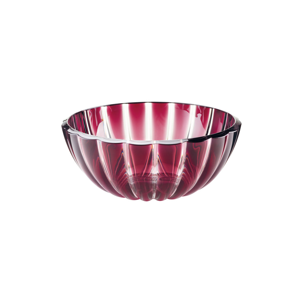 Dolcevita - Recipiente - XL 30 cm