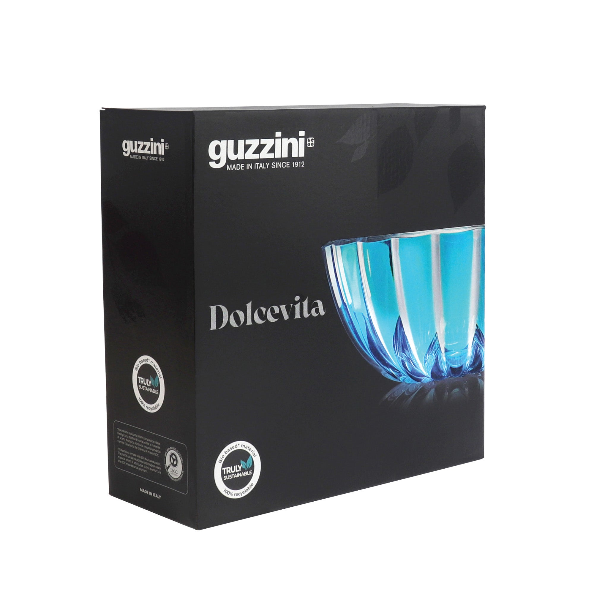 Dolcevita - Recipiente - XL 30 cm