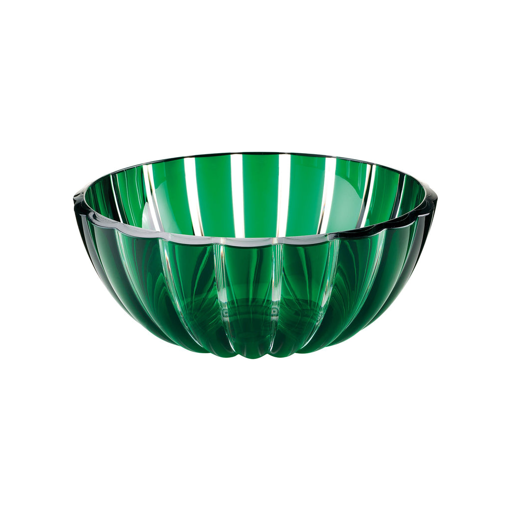Dolcevita - Recipiente - XL 30 cm