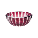 Dolcevita - Recipiente - XL 30 cm