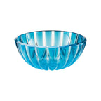 Dolcevita - Recipiente - XL 30 cm