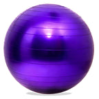 Gymball