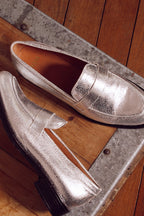 Product Image-4