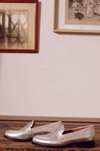 Product Image-5