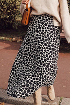 Jupe Mélissa Drop