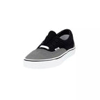 Baskets Vans Era Pewter