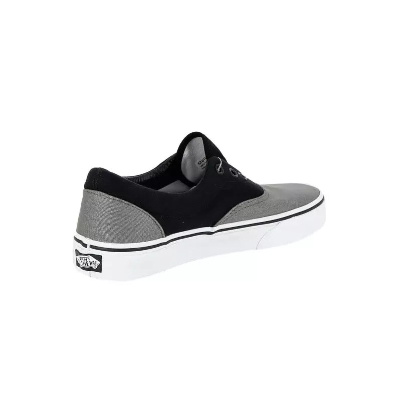 Baskets Vans Era Pewter