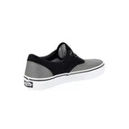 Baskets Vans Era Pewter