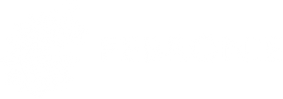 https://visuals.wollnessbetter.shop/operations/019e66c0-822a-7a22-8e8f-91eba22136a0/visuals/LOGO/298fc4f1-4bb2-4b86-be82-6e23046e0d7f.png
