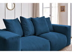 Voltaire - Fixed Modular Straight Sofa