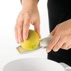 Presse-Citron