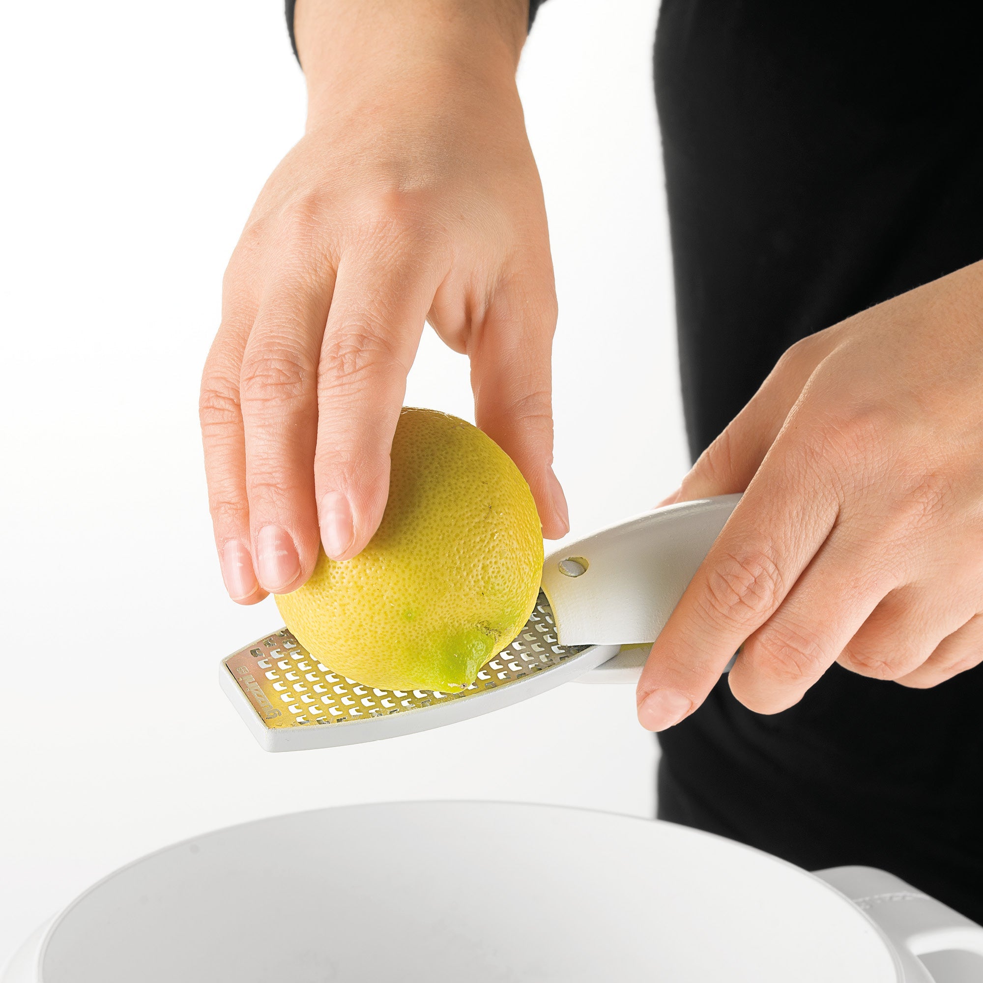 Presse-Citron