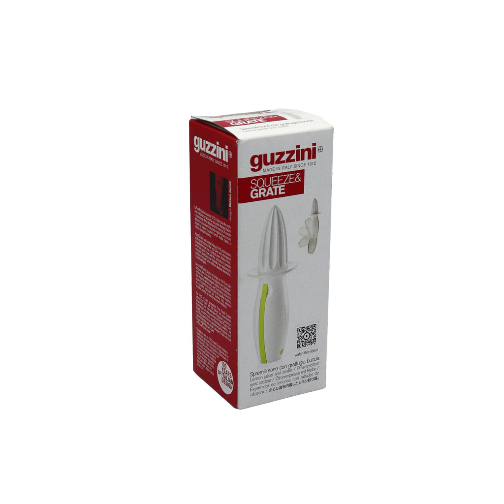 Presse-Citron