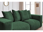 Voltaire - Fixed Modular Straight Sofa
