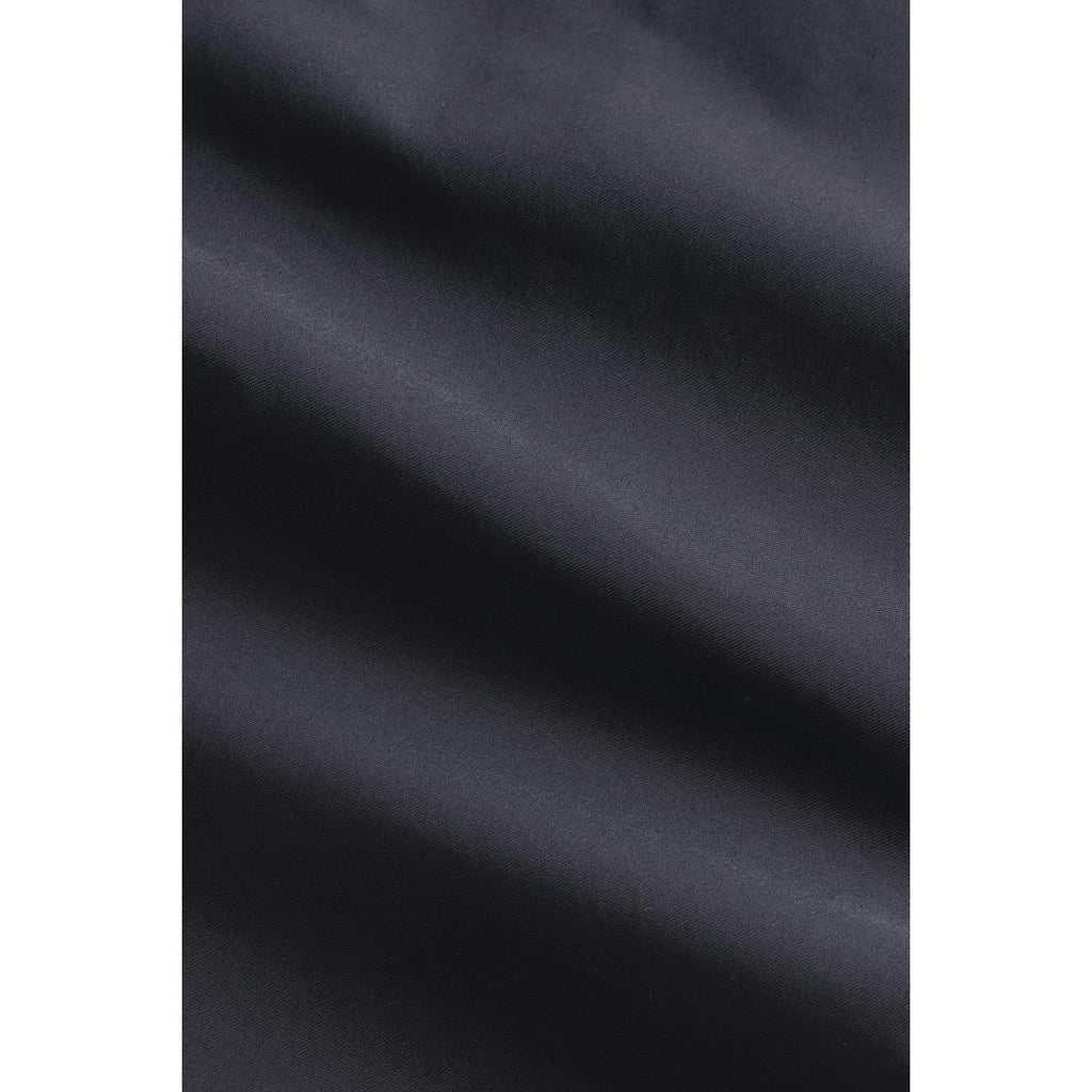 Seb Shorts - Navy Blue