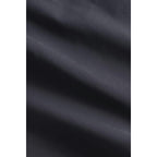 Seb Shorts - Navy Blue