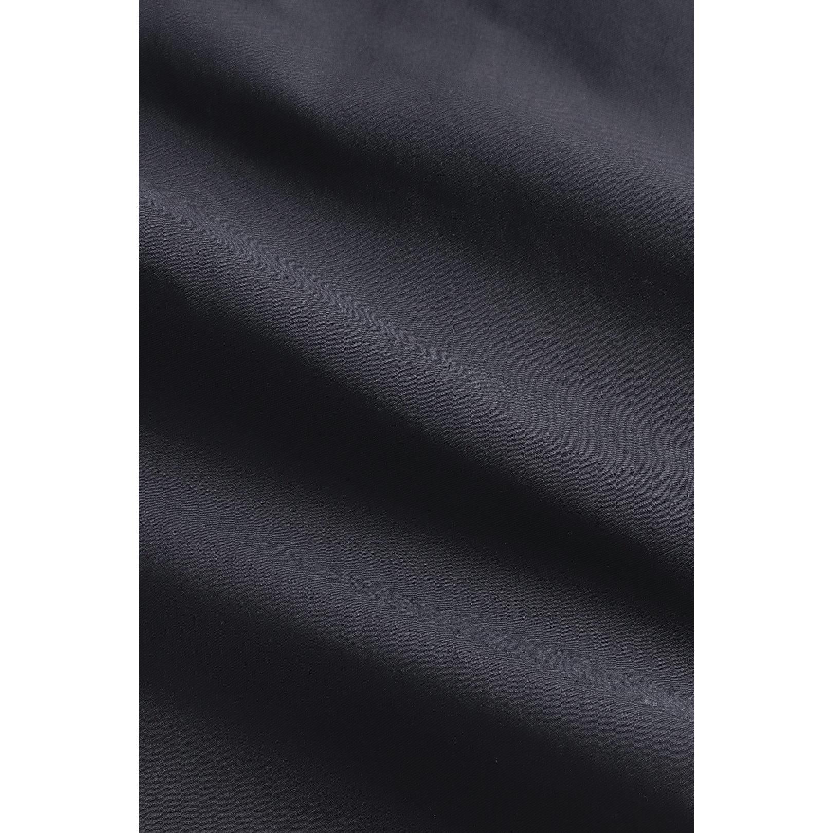 Seb Shorts - Navy Blue