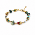 Bracelet Venaco - Le Bracelet