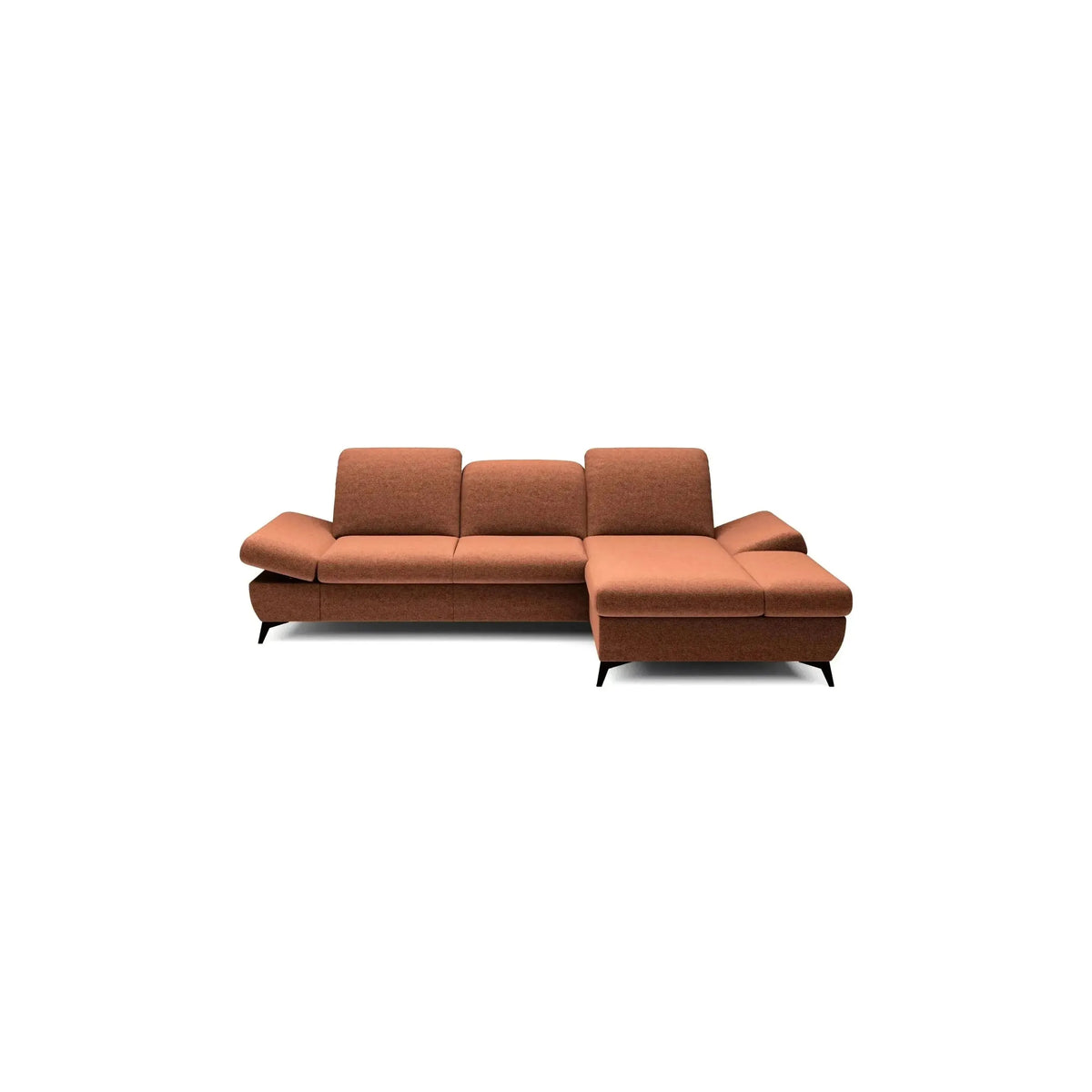 Terracotta