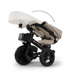 Aveo 2 Plus Tricycle