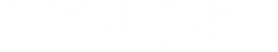 https://visuals.wollnessbetter.shop/operations/019f4c27-eb55-7871-948f-33b3b58c1a6c/visuals/LOGO/29c38aa8-b8fc-41b6-a5ae-61e0cbb49ca7.png