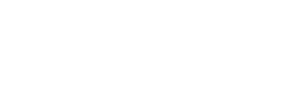 https://visuals.wollnessbetter.shop/operations/019f473c-73bb-7113-90fd-6bd2cddbe927/visuals/LOGO/29cfd58c-ca43-4c6f-84e4-71459d7f4f38.png