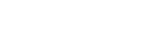 https://visuals.wollnessbetter.shop/operations/01a04721-dd00-7100-a3ef-40fa1f46cb14/visuals/LOGO/29e27626-65c1-44d2-b6cd-f7ef4270cd38.png