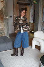 Gilet Bobby