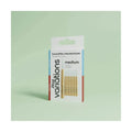 Interdental Brushes - Medium Spaces Pack