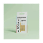 Interdental Brushes - Medium Spaces Pack