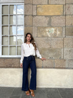 Jean Victorine Brut