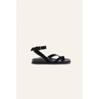 Caicos Sandals - Black - Women