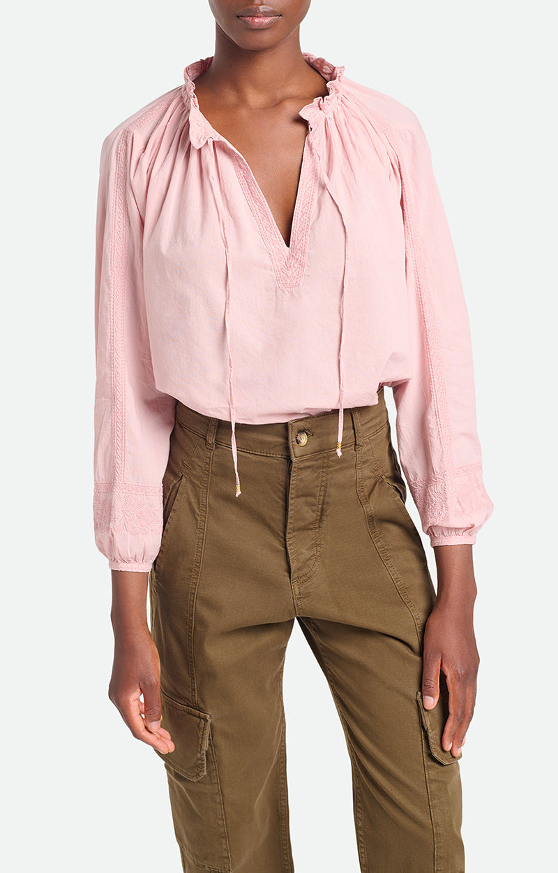 Blouse Vadim