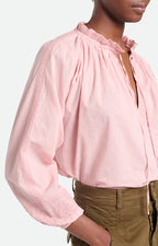 Blouse Vadim
