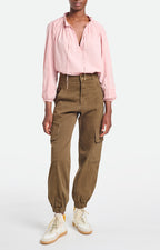 Blouse Vadim
