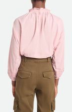 Blouse Vadim