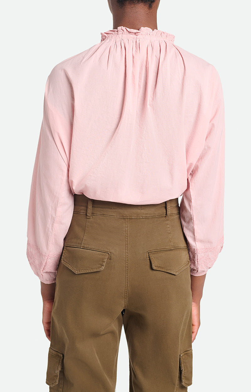 Blouse Vadim