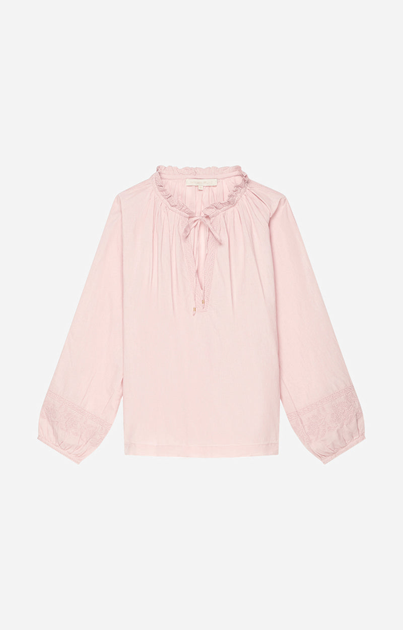 Blouse Vadim