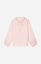 Blouse Vadim