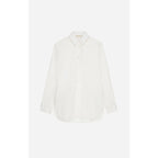 Camisa Helianne - Blanco