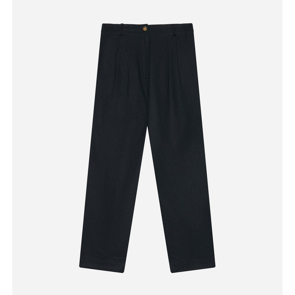 Pantalón Anthony - Marino
