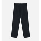 Pantalón Anthony - Marino