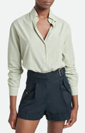 Short Tobby - Marine
