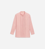 Vanessa Bruno - Shirt Sidney - Old Pink