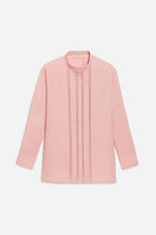 Vanessa Bruno - Shirt Sidney - Old Pink