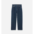 Vikram Trousers - Indigo
