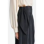 Aruba Skirt - Black