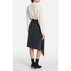 Aruba Skirt - Black