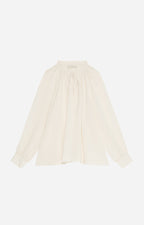 Blusa Anita - Blush