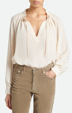Blusa Anita - Blush